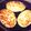 すんそん's cooksnap of when they made 豆腐とツナとジャガイモのハンバーグ.