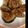 ♡なお♡なお♡'s cooksnap of when they made シソの葉香るしいたけの肉詰め.