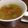 べる5's cooksnap of when they made 野菜スープ♬*゜.