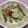 Mana＊tto's cooksnap of when they made ほっこり美味＊鱈と根菜の味噌豆乳スープ.