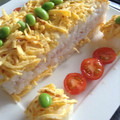 うさこぱんまん's cooksnap of when they made 簡単☆酢飯（寿司飯）の作り方♪.