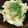 抹茶もつこ's cooksnap of when they made 豆腐の卵とじ.
