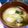 トモスケ's cooksnap of when they made 面取り野菜のお味噌汁( *´艸｀).
