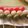 あいもも★'s cooksnap of when they made 白玉でうさぎと3色だんご.