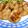 じゅのりこ's cooksnap of when they made チキンのパリパリ焼き.