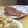 プクル's cooksnap of when they made めんめ（キンキ）の煮付け.