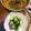 ☆あさ's cooksnap of when they made きゅうり（orかぶ）塩昆布の漬物.