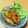 kanamama20's cooksnap of when they made 鶏胸のマヨ天ぷら.