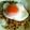 crystaI's cooksnap of when they made 肉そぼろ目玉焼き丼.