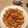 アルパカクッキング's cooksnap of when they made 明太子パスタ.