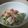 すばるんば's cooksnap of when they made 胡瓜とミニトマトのゴママヨサラダ.