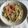 またたびちゃま's cooksnap of when they made ➏スモークサーモンとレタスのパスタ➏.