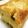 marine0517's cooksnap of when they made ☆アップル&レーズンのパウンドケーキ☆.