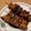 ムギムギゴハン's cooksnap of when they made 焼き鳥のタレ.