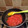RhodesTop's cooksnap of when they made ❀手作りトマトソース❀.