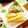 komutatata's cooksnap of when they made ローストポーク＆和風香味塩麹たれ.