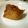 rafuoreo's cooksnap of when they made びっくりするほどふわふわ☆きんちゃく煮.