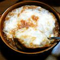 佐伯兄妹's cooksnap of when they made 簡単◎餃子の皮でラザニア♬.