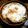 佐伯兄妹's cooksnap of when they made 簡単◎餃子の皮でラザニア♬.