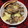 yo_yo0720's cooksnap of when they made あさりとじゃがいもと菜の花の酒蒸し.