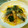 あやちん０８１６'s cooksnap of when they made おばあちゃんの田舎ちらし寿司.