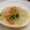 りくとそらのはは's cooksnap of when they made お魚ソーセージのシチュー.