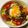 asa89's cooksnap of when they made タコライスより好きな！洋風☆そぼろ丼.