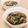 ともみん❤'s cooksnap of when they made ヘルシーなもずくスープ♬ダイエットの方に.