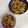 ポムポムポヨコ's cooksnap of when they made なすと筍と豚バラ肉★オイスターソース炒め.