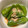 azbjbn's cooksnap of when they made #簡単 レンジで丸ごとピーマンの煮浸し.