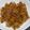 こうのとりヒロシ's cooksnap of when they made 鰹節が決め手！10分で簡単そばめし.