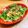 海理ママ's cooksnap of when they made 冷凍うどんで作る！簡単サラダうどん☆゜.