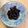 はな023's cooksnap of when they made 簡単！ふっくら艶々＊黒豆●シャトルシェフ.