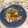 みかかめ's cooksnap of when they made ちくわとピーマン炒め☆.