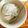 はるまきママ☆'s cooksnap of when they made 豆乳里芋アイスクリーム.