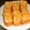 あぶらや６１６'s cooksnap of when they made カツオバター味☆卵焼き.