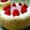 八ヶ岳牛乳's cooksnap of when they made イチゴとクリームチーズのムースケーキ.