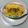 愛優奈's cooksnap of when they made 簡単、隠し味で美味！何でもグラタン♫.
