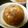 ふかちよ's cooksnap of when they made 簡単！焼きりんご☆.