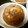 ふかちよ's cooksnap of when they made 簡単！焼きりんご☆.