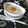 kururin18's cooksnap of when they made 美味しさup☆ｽｷﾑﾐﾙｸ入りヨーグルト.