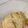ミオシホまま's cooksnap of when they made 大豆あん☆.