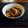 リンテルナ's cooksnap of when they made きのこ煮.
