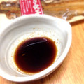 かなりぃむ♡'s cooksnap of when they made 蒲焼き・やきとりのタレ。.