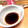 かなりぃむ♡'s cooksnap of when they made 蒲焼き・やきとりのタレ。.