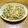 ミクマイ's cooksnap of when they made もやしとオクラの中華風スパゲッティ.