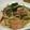 のののい's cooksnap of when they made 秋鮭ときのこのパスタ　柚子こしょう風味.