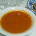 smilestory's cooksnap of when they made マルセイユ風　ブイヤベース.
