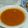 smilestory's cooksnap of when they made マルセイユ風　ブイヤベース.