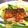 ちっちきっちん's cooksnap of when they made ブリの照り焼き.